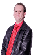 NetObjects Fusion 2013