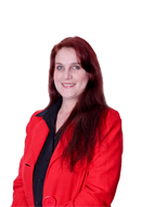 NetObjects Fusion 2013