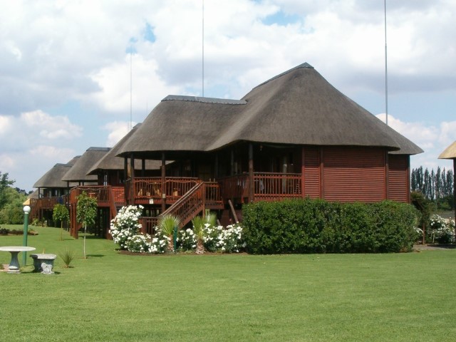 NetObjects Fusion 2013