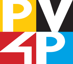 SACPVP LOGO